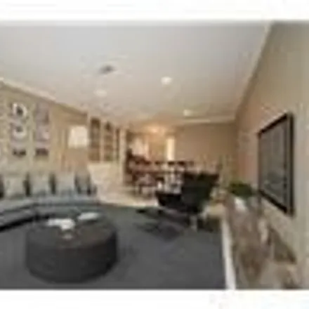 Image 9 - 13329 Trail Hollow Drive, Houston, TX 77079, USA - Condo for sale