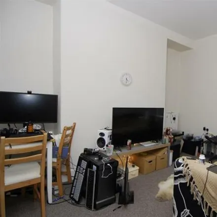 Image 4 - 6 Wolsdon Place, Plymouth, PL1 5EQ, United Kingdom - Room for rent