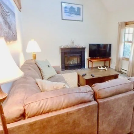 Image 3 - 54 Schoolhouse Road, Edgartown, MA 02539, USA - House for rent
