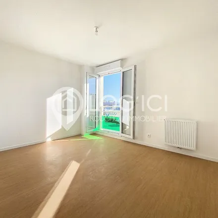 Image 7 - 21 Rue Georges Lassalle, 64140 Lons, France - Apartment for rent