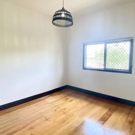 Rent this 2 bed apartment on Mclean Street in North Ipswich QLD 4305, Australia