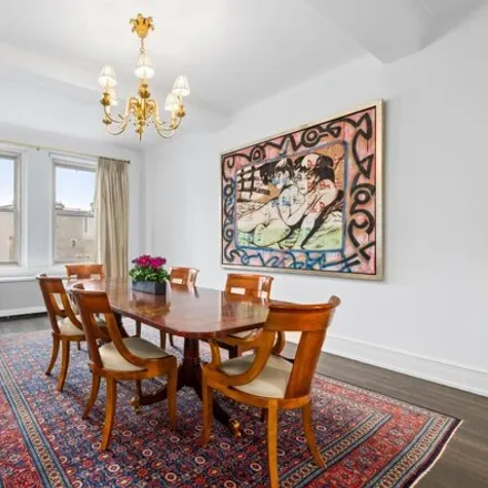 Image 7 - 33 70th Street, New York, NY 11209, USA - Apartment for sale