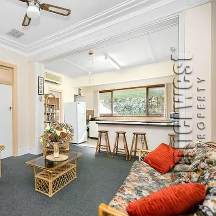 Image 5 - Homebush NSW 2140, Australia - House for rent