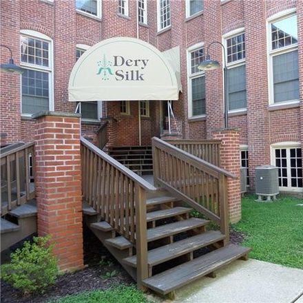 Rent this 1 bed loft on 101 Race Street in Catasauqua, Lehigh County