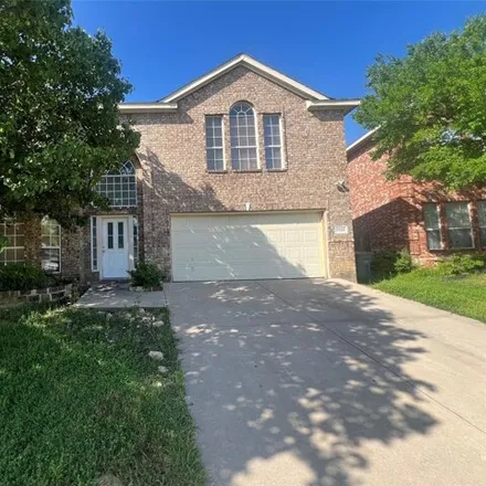 Buy this 4 bed house on 7951 Glenway Drive in Dallas, TX 75249