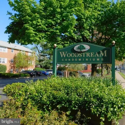 Buy this 1 bed condo on unnamed road in Wyndom, Ridley Township