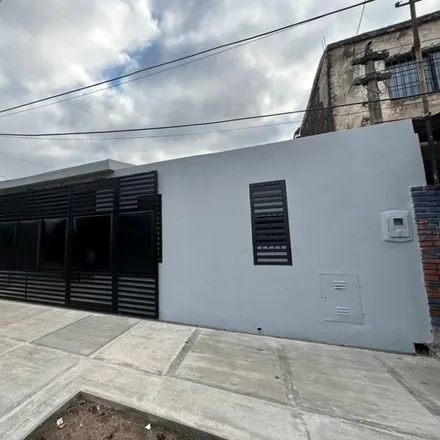 Buy this 3 bed house on Padre Roque Correa in Departamento Capital, San Miguel de Tucumán