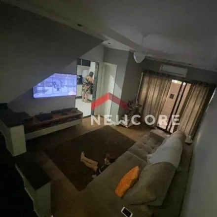 Buy this 3 bed house on Rua Francisdo de Moura in Cidade Nautica, São Vicente - SP