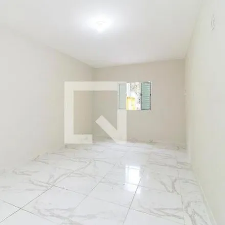 Rent this 1 bed house on Rua Mateus Nogueira in Santo Amaro, São Paulo - SP
