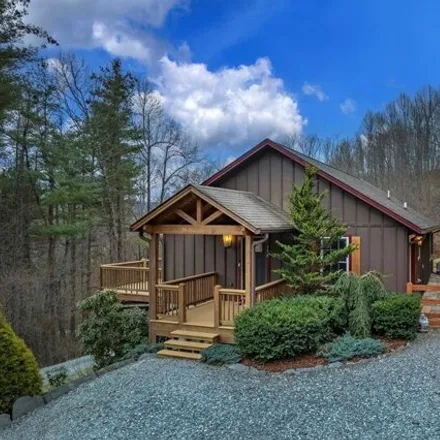 Buy this 3 bed house on Eagles Path in Watauga County, NC 28608