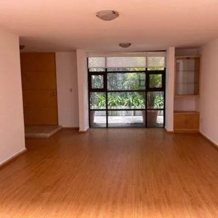 Buy this 3 bed house on Calle Mariano Abasolo in Tlalpan, 14000 Santa Fe