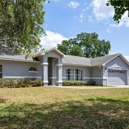 Image 2 - 1719 Willys Avenue, Osceola County, FL 34772, USA - House for sale