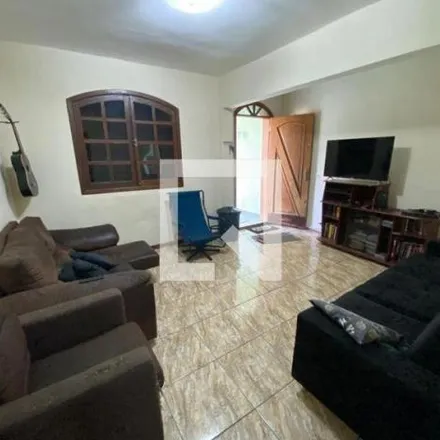 Buy this 6 bed house on Rua dos Contadores in Pampulha, Belo Horizonte - MG