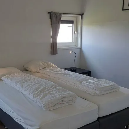 Rent this 3 bed apartment on 1759 JB Callantsoog