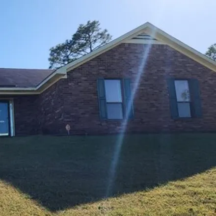 Buy this 3 bed house on 3609 Bitternut St in Augusta, Georgia