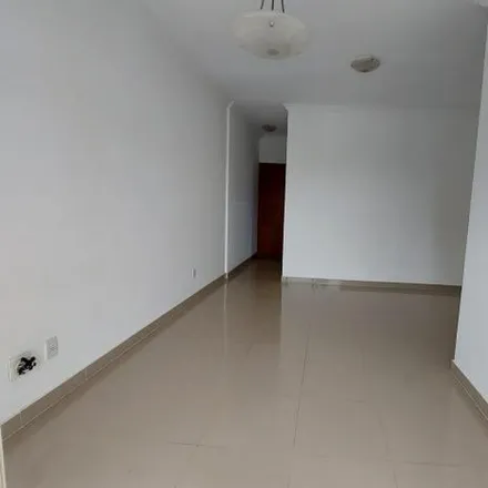Buy this 3 bed apartment on Rua Major Gama in Centro Sul, Cuiabá - MT