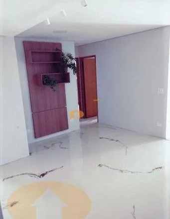 Rent this 2 bed apartment on Rua das Juntas Provisórias in Ipiranga, São Paulo - SP