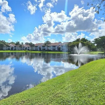 Image 4 - Dave Thomas Education Center West Campus, 4690 Coconut Creek Parkway, Lakewood East, Coconut Creek, FL 33063, USA - Condo for rent