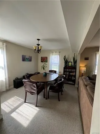 Image 7 - 3901 Main Street, Grover Cleveland Terrace, Buffalo, NY 14226, USA - Condo for sale