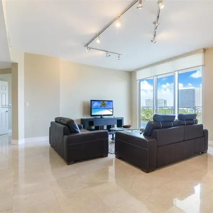Image 3 - 9751 East Bay Harbor Drive, Bay Harbor Islands, Miami-Dade County, FL 33154, USA - Apartment for rent