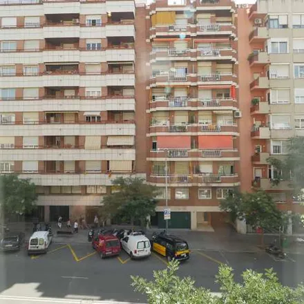 Image 7 - Bonpreu, Carrer de Pi i Margall, 08025 Barcelona, Spain - Apartment for rent