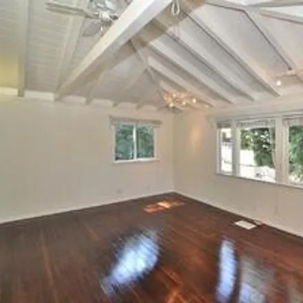 Image 5 - 8904 Wonderland Ave, Los Angeles, California, 90046 - House for rent