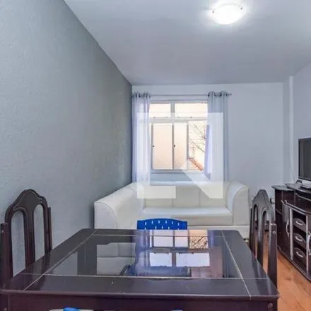 Rent this 3 bed apartment on unnamed road in Havaí, Belo Horizonte - MG