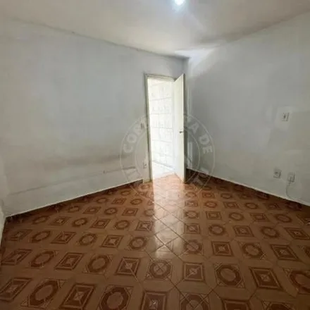 Rent this 1 bed house on Rua França in Vila Roma Brasileira, Itu - SP