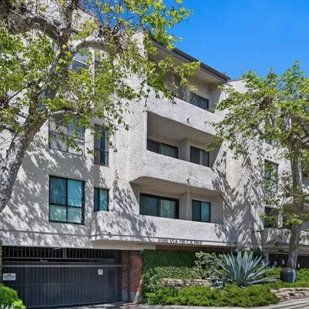 Image 1 - Sunset Boulevard, Los Angeles, CA 90402, USA - Condo for rent