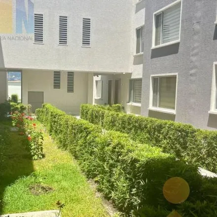 Buy this 2 bed apartment on unnamed road in 170902, Tumbaco