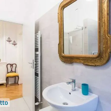 Image 8 - Via Marchesi de' Taddei, 14, 20146 Milan MI, Italy - Apartment for rent