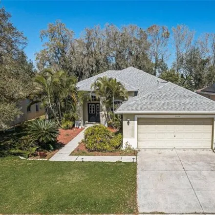 Buy this 3 bed house on 10014 Cannon Drive in Riverview, FL 33569
