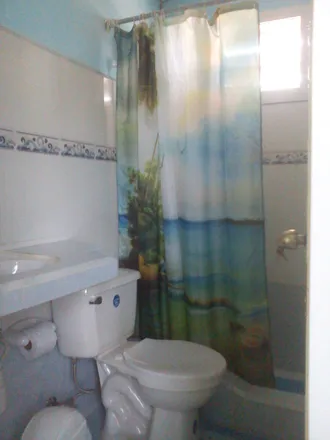 Image 4 - Pinar del Rio, Celso Maragoto, PINAR DEL RIO, CU - Apartment for rent