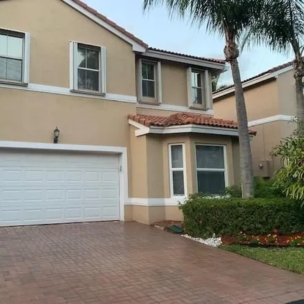 Buy this 3 bed house on 1135 Redwood Street in Hollywood, FL 33019