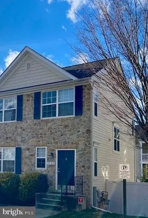 Rent this 1 bed house on 3550 Fisher Hill Road in Anne Arundel County, MD 20724