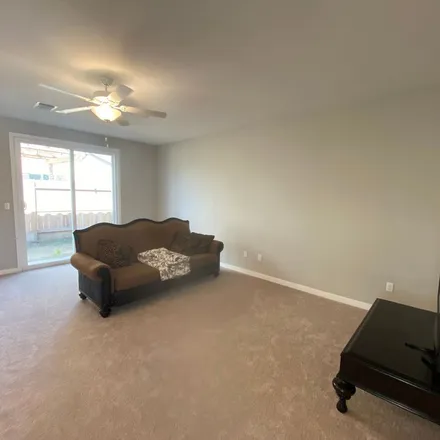 Image 1 - unnamed road, Los Banos, CA 93635, USA - Apartment for rent