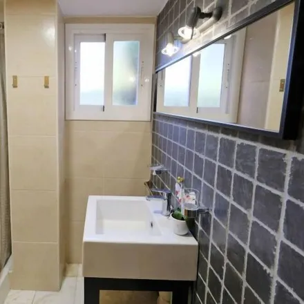 Image 2 - Tarragona, Catalonia, Spain - Apartment for rent