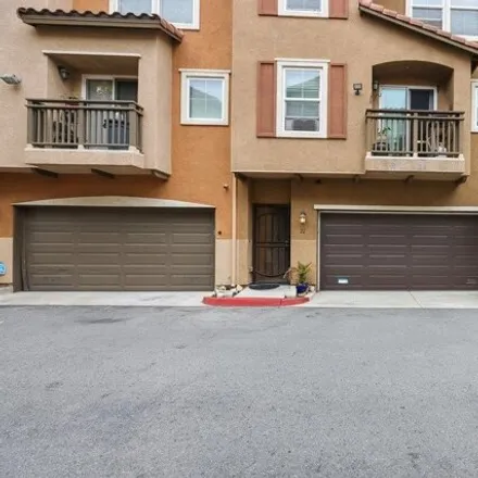 Buy this 3 bed house on 518 62nd Street in San Diego, CA 92114