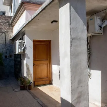 Buy this 4 bed house on Ignacio Warnes 3516 in Olivos, B1605 DSR Vicente López