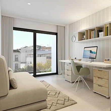 Image 3 - Alicante, Valencian Community, Spain - Apartment for sale