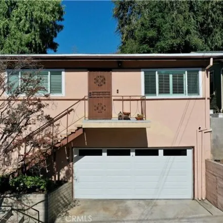 Buy this 3 bed house on 6247 East Strickland Avenue in Los Angeles, CA 90042