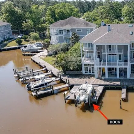 Buy this 4 bed condo on Point Clear Landing in Battles Wharf, Baldwin County