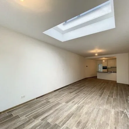 Rent this 3 bed apartment on Steenweg op Heindonk 15 in 2801 Mechelen, Belgium