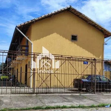 Image 1 - Supermercado Veneza, Rua Alvorada, Papucaia, Cachoeiras de Macacu - RJ, 28695-000, Brazil - House for sale