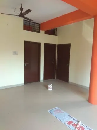 Rent this 2 bed apartment on Vyapam in Link Road 1, Bhopal District