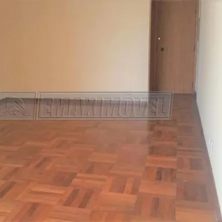 Buy this 3 bed apartment on Italian Restaurante in Rua da Penha, Centro