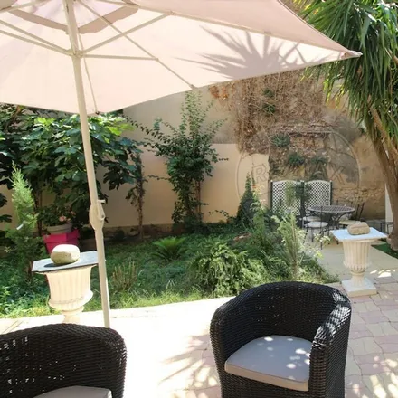 Image 4 - 11100 Narbonne, France - Apartment for sale