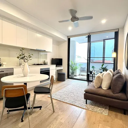 Rent this 1 bed apartment on Robey Street in Maroubra NSW 2035, Australia