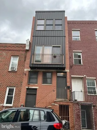 Buy this 8 bed house on 1749 Fontain Street in Philadelphia, PA 19121