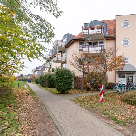 Image 2 - Fliederweg 21, 14469 Potsdam, Germany - Apartment for rent